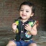 Ashok Tiwari