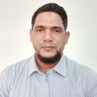 Anowar Hossain