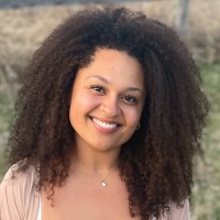 Jenna Howard