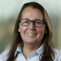 Anette Hultman