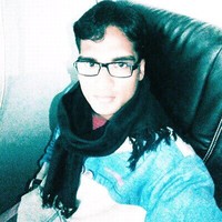 Jasawant Singh