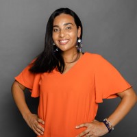 Diannette Rivera, Mshrm, Cscmp Scpro