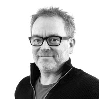 Jon Prince