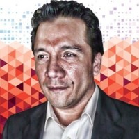 Doug Ruiz