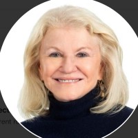 Ellen Ruff