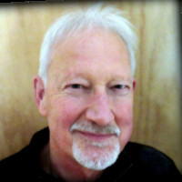 Dennis Caron