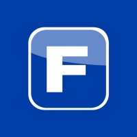 FLOJIM - ESCRIBO Line