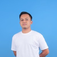 Arifin Mawas