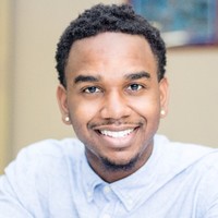 Denzel Seale