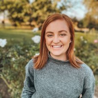 Micaela Anderson