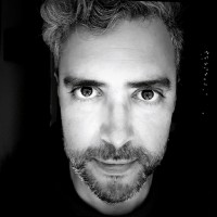 Jose Eduardo Garcia Aldama