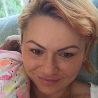 Luiza Plesińska