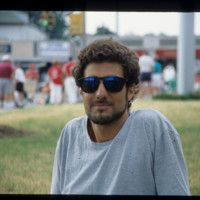 Frank Imburgia