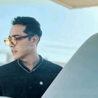 Gabriel Espitia