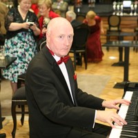 Denis Desmond