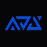 American Digital Solutions