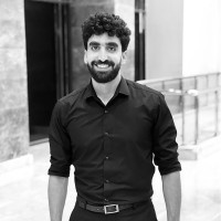 Ahmad Ashraf