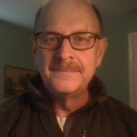 Mark Fink