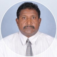 Uthayakumar Ganeshalingam