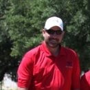 Rich Calhoun