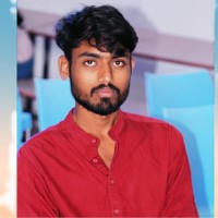 Manoj Gowda Hs