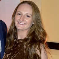 Elizabeth Shea