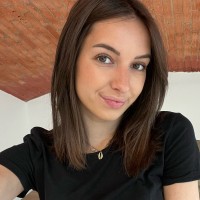 Léna Boisseau