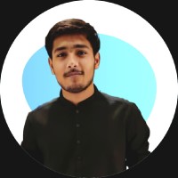 Harsh Chaudhary