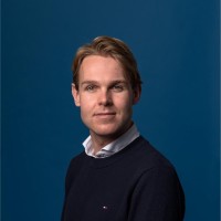Mark Postma
