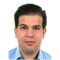 Racem Ben Romdhane