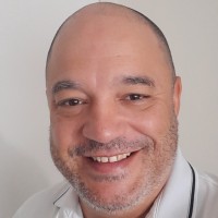 Sirlei Figueiredo