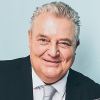 Ralf Zimmermann