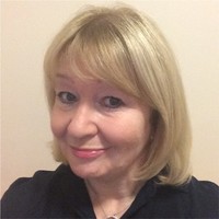 Cerys Probert