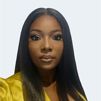Yetunde Pearse