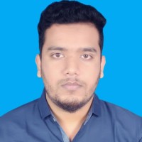 Sanjid Bhuiyan