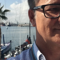 Jacques Brummer