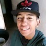 Jose Luis Aguilar