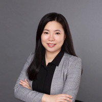 Michelle Suen