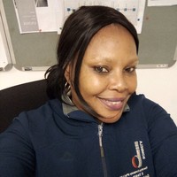 Bontle Manyaka