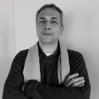 Olivier Véchart