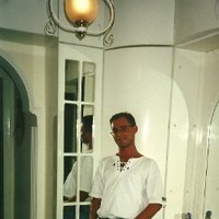 Ibrahim Ersöz