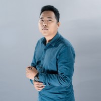 panha sok