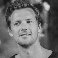 Daniel Moen Hansen