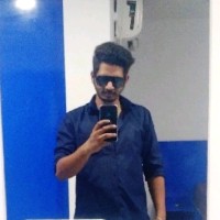 Ajmal Mohammed N A