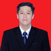 Ronald Lie