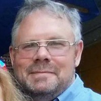 Duane Eric Demello