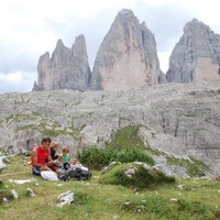 Fabio Dell'Oglio