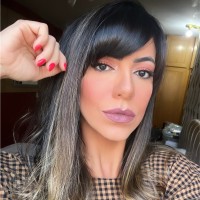 Mayara Raghiante Vieira