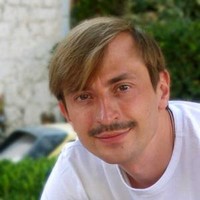 Anatoly Andrusevich