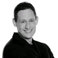 Georg Striegel